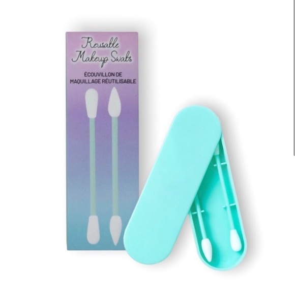 Ultimate Eye Bundle! Great stocking stuffer - Picture 2 of 5